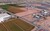 540 E. 39th Avenue, Yuma, AZ, 85365