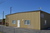 288 S. 5th Avenue, Yuma, AZ, 85364