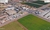 2606 W. 32nd Street, Yuma, AZ, 85364