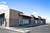 698-40-009, Yuma, AZ, 85365