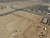 32nd Street and Avenue 8E, Yuma, AZ, 85365