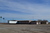 800 S Pacific Avenue, Yuma, AZ, 85364