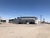 2198 S. Pacific Avenue, Yuma, AZ, 85365