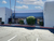 7895 E Acoma Dr, Ste 102-103, Scottsdale, AZ, 85260