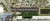 6621 Narcoossee Rd, Orlando, FL, 32822