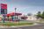 1430 1ST AVE NE, Cedar Rapids, IA, 52402