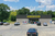 6901 S WS Young Dr, Killeen, TX, 76542