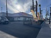 2445 East Sahara Avenue, Las Vegas, NV, 89104