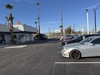 2445 East Sahara Avenue, Las Vegas, NV, 89104