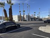 2445 East Sahara Avenue, Las Vegas, NV, 89104