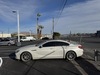 2445 East Sahara Avenue, Las Vegas, NV, 89104