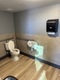 2445 East Sahara Avenue, Las Vegas, NV, 89104