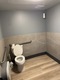 2445 East Sahara Avenue, Las Vegas, NV, 89104