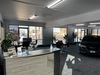 2445 East Sahara Avenue, Las Vegas, NV, 89104