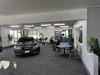 2445 East Sahara Avenue, Las Vegas, NV, 89104