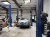 2445 East Sahara Avenue, Las Vegas, NV, 89104