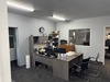 2445 East Sahara Avenue, Las Vegas, NV, 89104