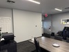 2445 East Sahara Avenue, Las Vegas, NV, 89104