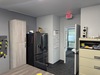 2445 East Sahara Avenue, Las Vegas, NV, 89104