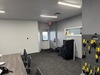 2445 East Sahara Avenue, Las Vegas, NV, 89104