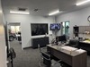 2445 East Sahara Avenue, Las Vegas, NV, 89104