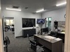 2445 East Sahara Avenue, Las Vegas, NV, 89104