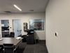 2445 East Sahara Avenue, Las Vegas, NV, 89104