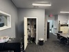 2445 East Sahara Avenue, Las Vegas, NV, 89104