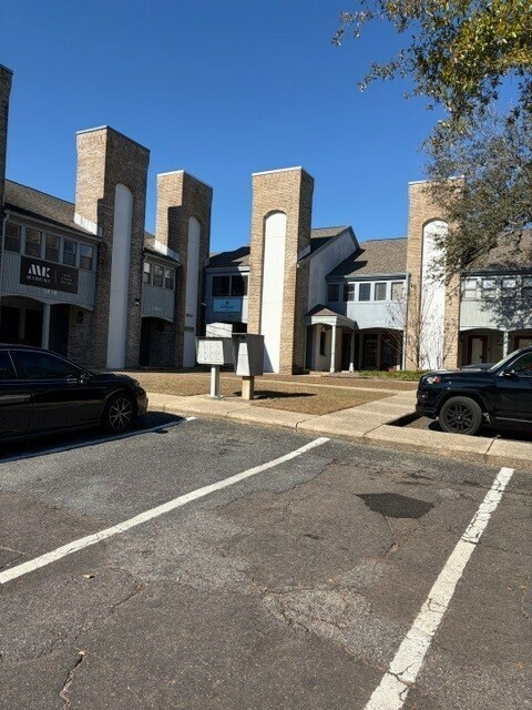 Tallahassee