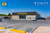 101 West College Street, Llano, TX, 78643