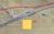 Yermo Rd, Yermo, CA, 92398