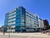 211 Fulton Street, Peoria, IL, 61602