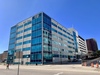 211 Fulton Street, Peoria, IL, 61602