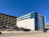 211 Fulton Street, Peoria, IL, 61602