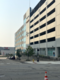 211 Fulton Street, Peoria, IL, 61602