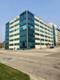 211 Fulton Street, Peoria, IL, 61602