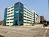 211 Fulton Street, Peoria, IL, 61602