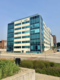 211 Fulton Street, Peoria, IL, 61602