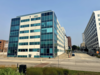 211 Fulton Street, Peoria, IL, 61602