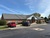 115 S Tippecanoe, Tipp City, OH, 45371-2754