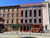 12-16 S Market St, Troy, OH, 45373
