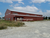 450 Western Avenue, Lewisburg, OH, 45338