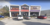 3705 Murrell Rd, Rockledge, FL, 32955