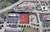 2031 Centennial Boulevard, Independence, KY, 41051