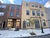 3178-3180 Richmond St, Philadelphia, PA, 19134