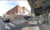 4533-35 Frankford Ave , Philadelphia, PA, 19124