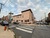 1419 Reed St, Philadelphia, PA, 19146
