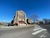 1001 W Wingohocking St, Philadelphia, PA, 19140
