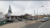 7832 Castor Ave, Philadelphia, PA, 19152