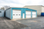 1058 West High Street, Lexington, KY, 40508